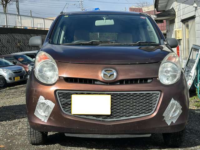 店舗の場所が分かりにくい場合がございますので、ご来店前に一度お電話いただけるとスムーズにご案内できます。道順やアクセスについても丁寧にご説明いたしますので、お気軽にお問い合わせください。