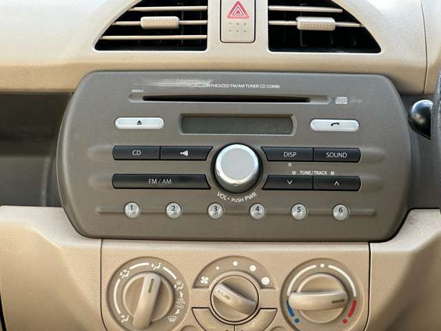 商談時に「カーセンサーを見ました」とお伝えいただくと、スムーズにご案内が可能です。ご希望やご不明点も丁寧に対応いたしますので、お気軽にご相談ください。