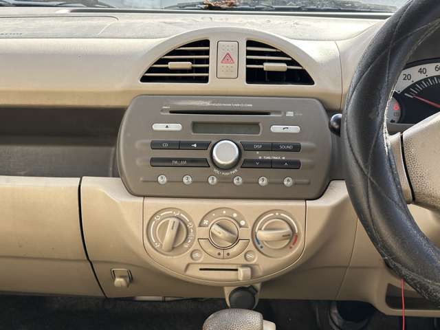 一部の車両は外部保証の適用が可能です。遠方のお客様やアフターサービスが気になる方も安心してご購入いただけます。詳細はお気軽にご相談ください。