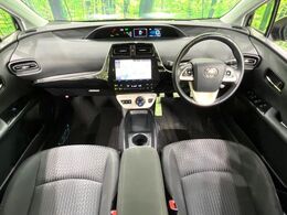 グループ総在庫数約30，000台！！全国の系列店からメーカー・車種問わずご紹介出来るので、あなたにピッタリのお車が見つかるはずです♪まずはお問い合わせ下さい☆