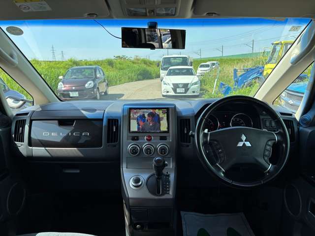 ☆全台試乗可能☆もちろんナンバー無しのお車も出来ます♪お気軽にスタッフまで申しつけ下さい♪オーナーの気分になって明るい未来を想像してみてください！きっとお気に入りが見つかると思いますよ☆