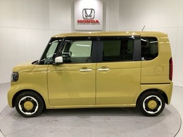 購入後も自社指定整備工場完備でお客様の愛車をしっかりサポート致します！御納車時には安全かつ安心してお乗り頂けるようホンダ専門知識を持つ整備スタッフが点検・整備・装備も説明をしてお渡ししております。