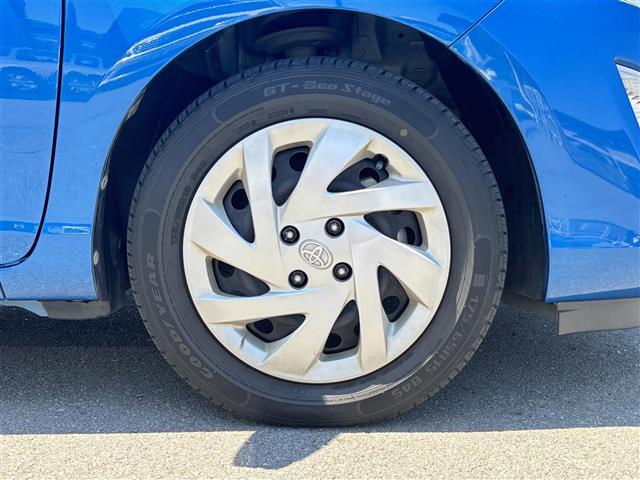 【　タイヤ　】お車のイメージにぴったり！社外のアルミホイールやスタッドレスタイヤも絶賛販売中！！ドレスアップなどのカスタマイズもお任せください！