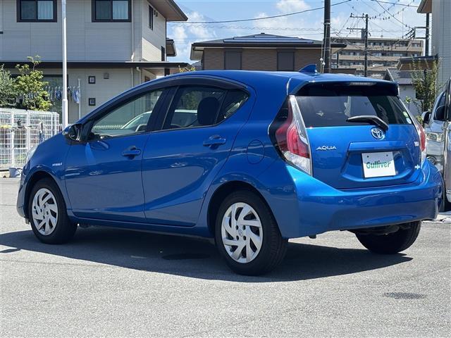 【　外装エクステリア　】現車の確認はお電話で在庫のご確認の上、是非ご来店くださいませ！ご来店の難しい方は店舗スタッフがお電話やメールで詳細をお答えさせて頂きます。