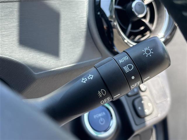 【　ウインカー　】現車の確認はお電話で在庫のご確認の上、是非ご来店くださいませ！ご来店の難しい方は店舗スタッフがお電話やメールで詳細をお答えさせて頂きます。