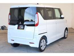 当社は技術確かなスタッフが在籍しておりますので、購入後のアフターサービスも充実させております！末永いお付き合いが出来たら幸いです☆