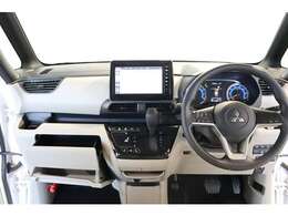 写真でわかりにくい車両状態についてはぜひお電話でお問い合わせください。