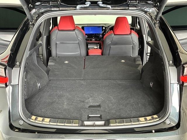 ◇中古車/登録済未使用車は唯一無二、お取り置き等は行っておりませんので、気になる1台がございましたらお早めにご連絡下さい！気になる装備やボディ状態、保証内容や諸費用等、お気軽にお問い合わせください！