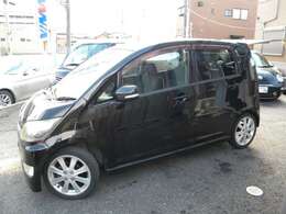 目立つキズも無く良好です