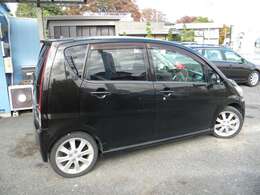 是非、観に来てください