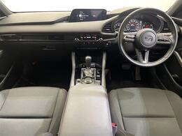 【ローン最長120回】最長120回払いまでお選びいただけます！月々の支払いも安心！！オートローンご利用希望の方はご都合にあった内容でご利用くださいませ。