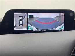 気になる車はお電話やメールで当店にお問い合わせください。なお、お電話での在庫の取り置きはできません。ご来場の際は、商談が重なる事が増えていますので事前に在庫有無をご確認くださいませ。