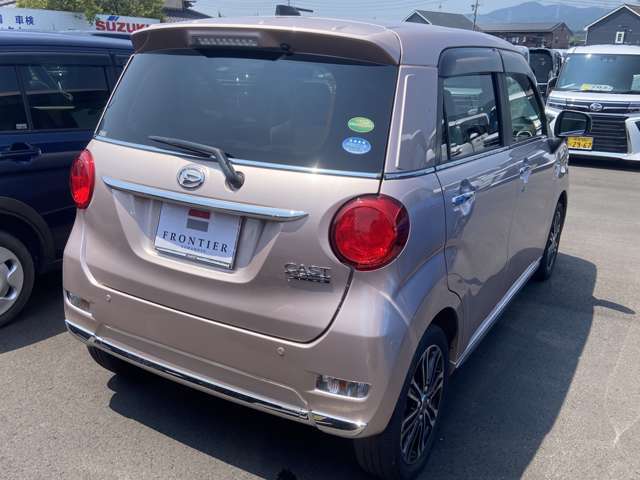 自動車販売，中古車販売，整備，車検，板金，塗装，保険，レンタカー，お客様の事を第一に考え、販売及び作業業務、お客様へのアフターなど1つ1つを丁寧に仕上げています