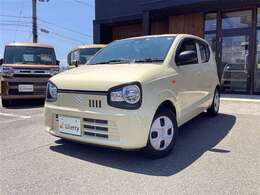 ■□■□■ カーセンサーに掲載しきれない車も、実はたくさんあります！！　ご希望のグレードやカラーなどございましたらお気軽にお問い合わせください！！ ■□■□■