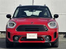 ◆チリレッド◆