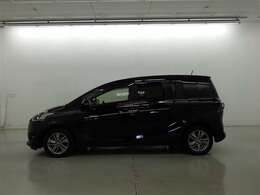 おクルマの購入を検討される場合はまずご相談下さい。