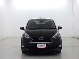 名古屋トヨペットグループではお客様のライフスタイルにあったおクルマを提案いたします！