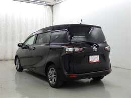 当社は365日24時間サポート体制！専用ダイヤルにご連絡頂ければいつでも困った時に相談可能です！