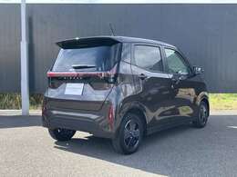 カーセンサー導入店舗ですので、インターネットを使って、お車の確認も可能♪