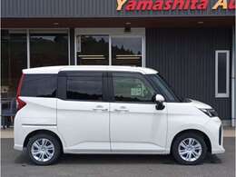 全車エンジン機関系、電送・装備・内装系、試乗チェック済み！安心の国の定める認証整備工場の安心納車整備☆