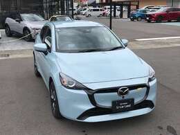 閲覧ありがとうございます！　ご不明な点などお気軽にお問合せください♪　　「 マツダオートザムフジ新居浜　TEL（0897）35-3333　MAIL： fuji-niihama.sl@mazda-autozam.jp