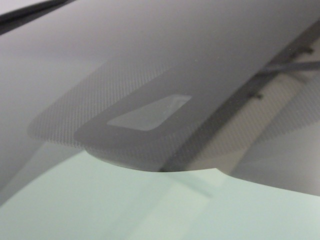 ホンダセンシング搭載！誤発進抑制機能・路外逸脱抑制機能・歩行者事故低減ステアリング・車線維持支援システム・先進車発進お知らせ機能など多彩な先進安全機能でより安全で快適なドライブを支援します。