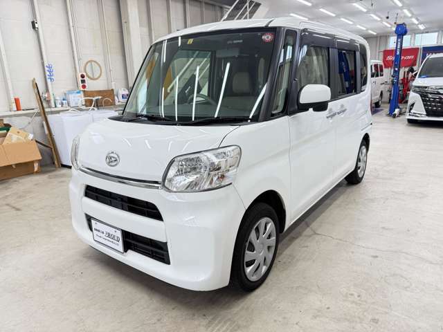 /スローパーLリアシート付仕様/福祉車両/車いす/電動ウインチ/ウインチリモコン/キーレス/取説