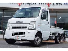 当社ではコロナ対策しまして、抗ウィルス剤で内、外装処理させて頂き全車ご納車せてていただきます。お客様ならびに社員の健康、安全に営業させて頂きます。よろしくお願いします。