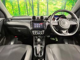 グループ総在庫数約30，000台！！全国の系列店からメーカー・車種問わずご紹介出来るので、あなたにピッタリのお車が見つかるはずです♪まずはお問い合わせ下さい☆