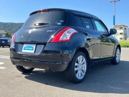 全国に店舗を展開しているのでどこでもお取り寄せが可能です！この車が気になるけど遠方だから・・・と諦める必要はありません！※別途陸送費が必要です。