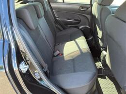 WECARSではほぼ毎日新しい在庫車両を入荷しております！お客様のこだわりを叶える1台がきっとWECARSにあるはずです！