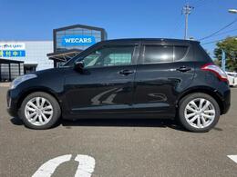 WECARSの在庫ページをご覧いただき誠にありがとうございます！WECARSは「お客様第一」をモットーにお客様のカーライフを全力でサポートいたします！