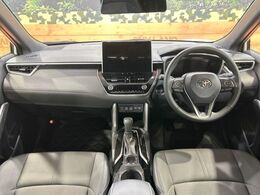 グループ総在庫数約30，000台！！全国の系列店からメーカー・車種問わずご紹介出来るので、あなたにピッタリのお車が見つかるはずです♪まずはお問い合わせ下さい☆