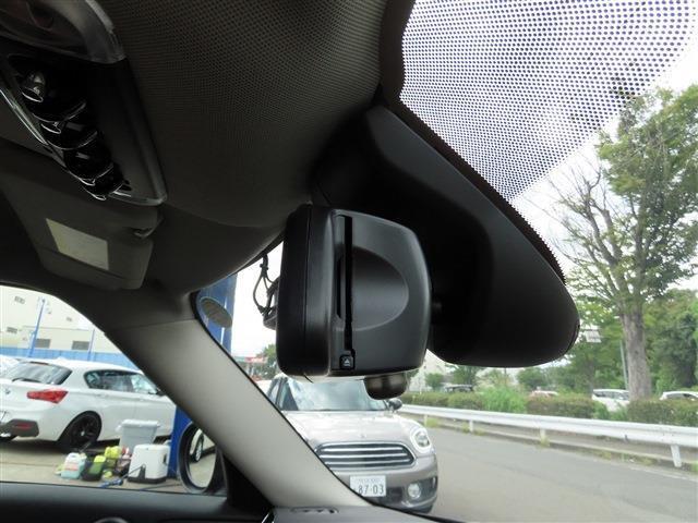 全国どこでも対応　日本全国のお客様へ、良質で低価格なお車とサービスをお届けいたします。