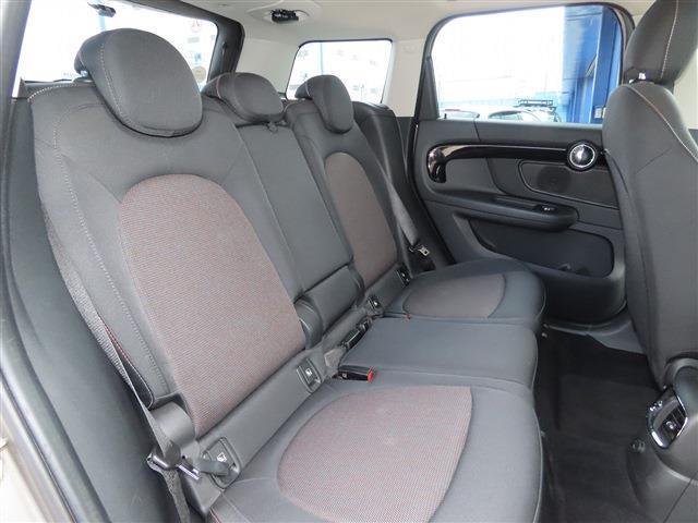 ◆ユーパークの安さの理由◆最悪の不況だからこそ”お客様第一”の精神で薄利多売を行っております。