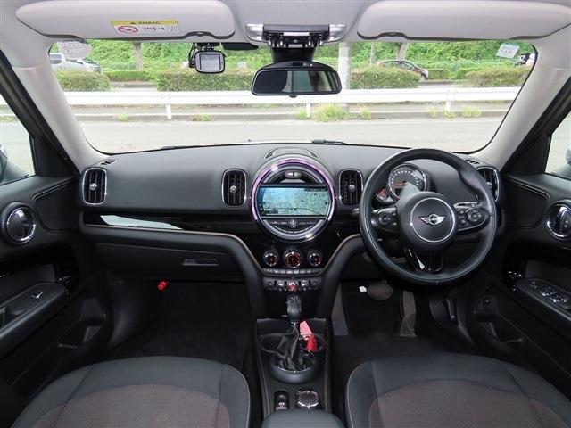 ユーパークは全車無料保証付きです！また、さらに充実した保証プランをご用意しております！詳細はスタッフまでご相談下さい♪