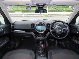 ユーパークは全車無料保証付きです！また、さらに充実した保証プランをご用意しております！詳細はスタッフまでご相談下さい♪