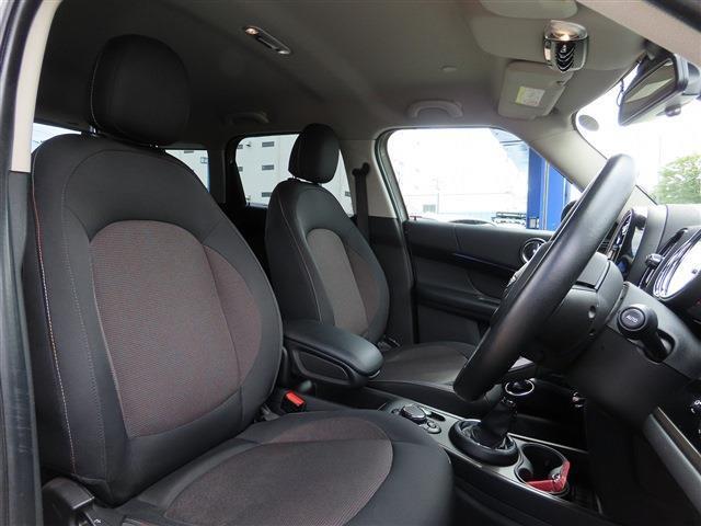 ホームページにて詳細画像多数掲載中です！是非ご覧下さい！詳しくはこちらへアクセス！！→www.u-parknet.comダイレクトメールも24時間受付中です！plaza@u-parknet.com