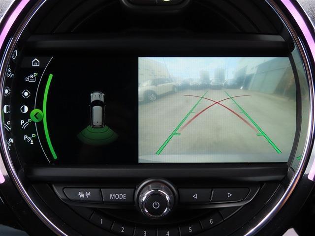 お客様のライフプランに合わせた各種オートローンをご用意しております。