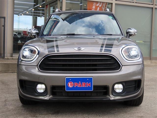 ACC/インテリS/タッチスクリーンNEWiDriveナビ/Bカメラ/BTオーディオ/スマキー/アイドリングSTOP/LEDヘッド/FRフォグ/PWバックドア/ルーフレール/Cソナー/禁煙車/記録簿/