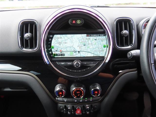 「内装・外装・オプション品」、下回りも公開しております。他にも追加の画像が必要な場合お気軽にお問い合わせください。