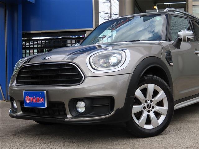 アフターも充実、指定工場、認証整備工場を完備しております。お気軽にお問い合わせ下さい。