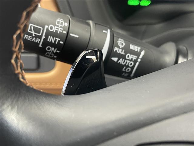 気になる車はまずはお気に入り登録をお願いいたします！