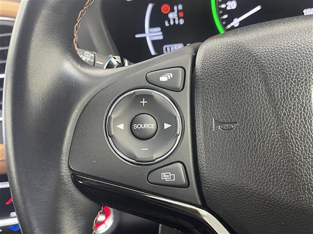 【運転席操作部】快適なドライブを楽しむための機能が装備されています！運転席から触れるので、使いやすいです！除菌プランいれていただくと、さらに清潔で安心していただけます！