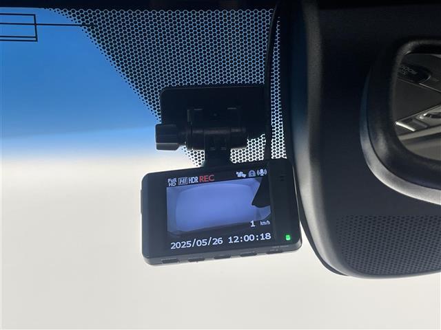 ガラスコーティング、ナビゲーション、ETCなど、その他のパーツの取り付けお見積もりのご相談も承っております！！クルマのこと何でもお任せください！