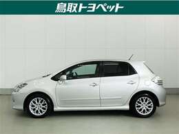 中古車は全く同じというものがなく、1台1台全てコンディションが異なります。同じようなお車でも、整備状況、外内装の状態など様々です。当店では入庫した車輌をコンディションに合わせて徹底的に仕上げています。