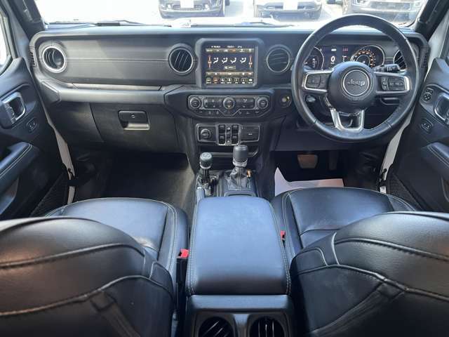 室内インテリアです！