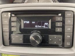 【運転席操作部】快適なドライブを楽しむための機能が装備されています！運転席から触れるので、使いやすいです！除菌プランいれていただくと、さらに清潔で安心していただけます！