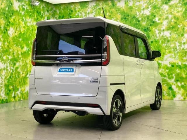 全国に店舗を展開しているのでどこでもお取り寄せが可能です！この車が気になるけど遠方だから・・・と諦める必要はありません！※別途陸送費が必要です。