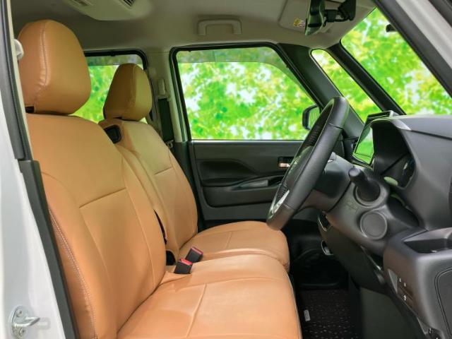 「この車の写真をもっと見たい」「状態が気になる」「この装備はついている？」どんな小さな疑問でもお気軽にお問い合わせください！